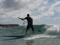 Stand up paddle boards Sandreef sup image 2