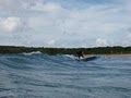 Stand up paddle boards Sandreef sup image 3