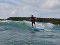 Stand up paddle boards Sandreef sup image 1