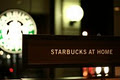 Starbucks Coffee image 1
