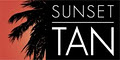 Sunset Tan image 4