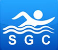 Swim Gear Company image 2