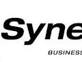 Synergy Business Solutions - Specialists in Automotive Software logo