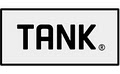 TANK – Web Supply logo