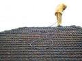 TPF Roof Restorations Ltd image 1