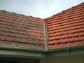 TPF Roof Restorations Ltd image 4