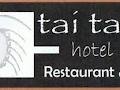 Tai Tapu Hotel image 4