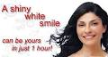 Teeth Whitening Associates image 3