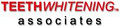 Teeth Whitening Associates image 6