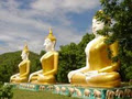 Thai Kingdom Massage image 2