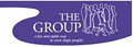 The Group - Singles In The City - Find A Match image 2