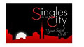 The Group - Singles In The City - Find A Match logo