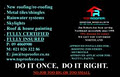 Top Roofer Ltd image 2