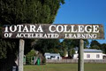 Totara College of Accelerated Learning image 4