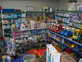 Toyplanet & Toyhire Mt Roskill image 2