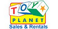 Toyplanet & Toyhire Mt Roskill image 6