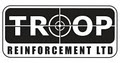 Troop Reinforcement Ltd image 4