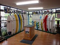Ultimate Surf Shop image 3