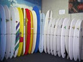 Ultimate Surf Shop image 6