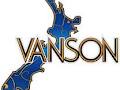 VANSON Frame & Truss image 2