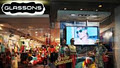 View TV Digital Signage Video Wall & Touch Screen Kiosk image 2