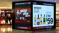 View TV Digital Signage Video Wall & Touch Screen Kiosk image 4
