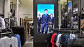 View TV Digital Signage Video Wall & Touch Screen Kiosk image 5