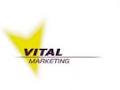 Vital Marketing Limited logo