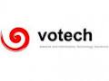 Votech Limited image 4