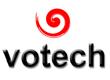 Votech Limited image 5