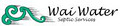 Wai Water Septic Services & Maintenance image 5