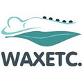 Waxetc logo