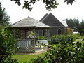 Westhaven Gardens Wedding Chapel image 6
