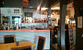 Workman's Cafe Bar image 1