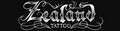 Zealand Tattoo logo