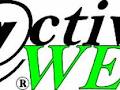 @Ctiveweb logo