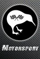@kiwiMotorsport logo