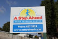 A Step Ahead Early Learning Centre childcare image 1