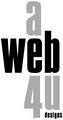 A Web 4 U Designs - Web Designers image 6