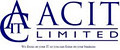 ACIT Limited image 5