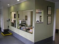 Abbotts Way Veterinary Clinic image 2