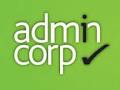 AdminCorp Limited image 2