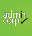 AdminCorp Limited image 4