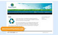 Adva Limited - Web Design & Branding image 5