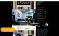 Adva Limited - Web Design & Branding image 1