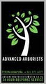 Advanced ArboristsLtd image 2