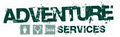 Adventure Services logo