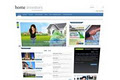 All About Web (Tencent Limited) image 3
