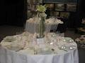 Arrangements - The Wedding Hire Specialists image 5