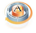 Author-it Software Corporation image 2
